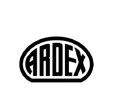 Ardex
