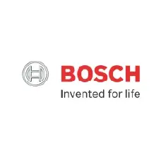 Bosch