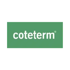 Coteterm