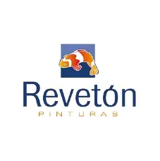 Reveton