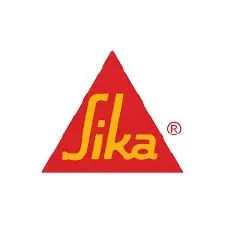 Sika