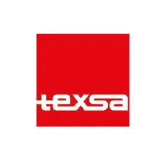 Texsa