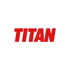 Titan