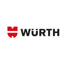 Würth